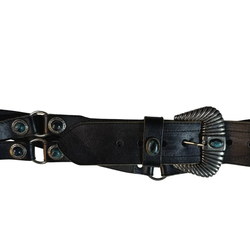 Unbranded embrace rugged